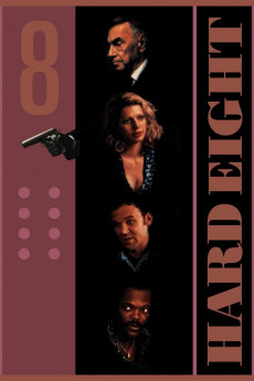Hard Eight (2022) download
