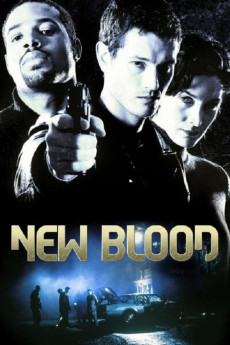 New Blood (2022) download