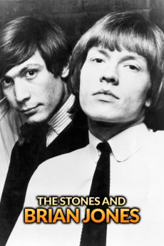The Stones and Brian Jones (2022) download