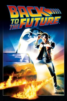 Back to the Future (1985) download