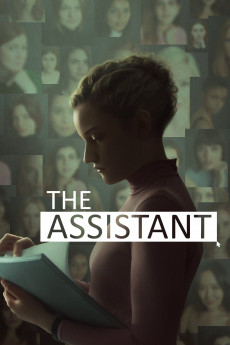 The Assistant (2019) download