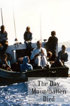 The Day Mountbatten Died (2019) download