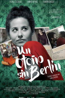 An Autumn Without Berlin (2022) download
