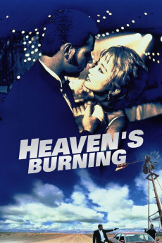 Heaven's Burning (2022) download