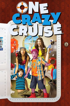 One Crazy Cruise (2015) download
