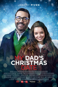 My Dad's Christmas Date (2020) download