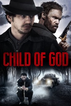 Child of God (2022) download