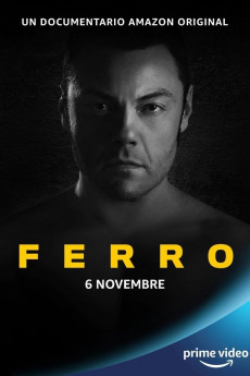Ferro (2022) download