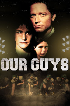 Our Guys: Outrage at Glen Ridge (2022) download