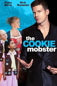 The Cookie Mobster (2022) download