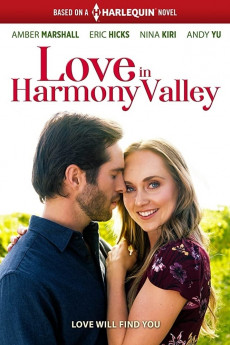 Love in Harmony Valley (2022) download