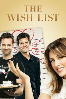 The Wish List (2022) download