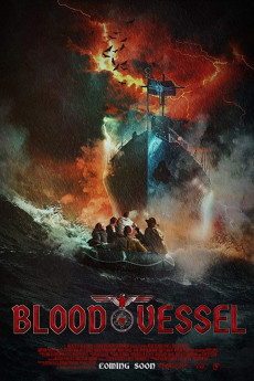 Blood Vessel (2022) download