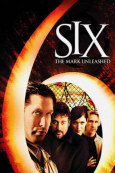 Six: The Mark Unleashed (2022) download