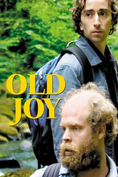 Old Joy (2006) download