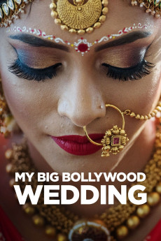 My Big Bollywood Wedding (2022) download