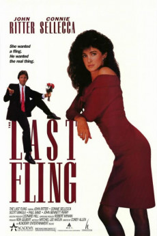 The Last Fling (1987) download