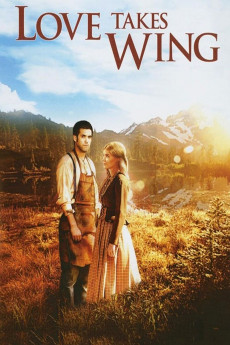 Love Takes Wing (2022) download