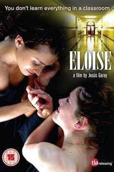 Eloïse's Lover (2009) download