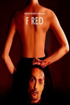Fired (2010) download