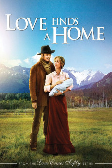 Love Finds a Home (2009) download