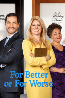 For Better or for Worse (2022) download