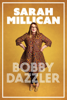 Sarah Millican: Bobby Dazzler (2022) download