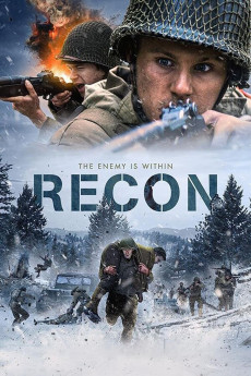 Recon (2019) download