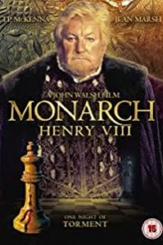 Monarch (2022) download