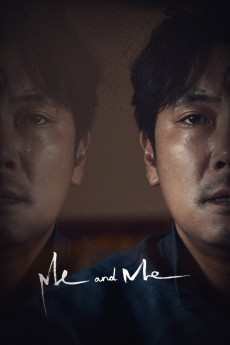 Me and Me (2022) download