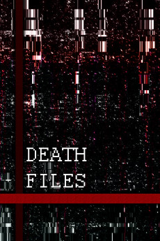 Death Files (2020) download