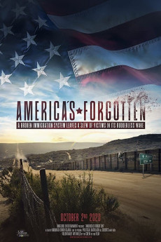 America's Forgotten (2022) download