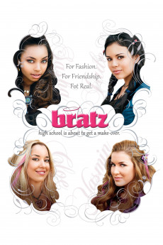 Bratz (2007) download