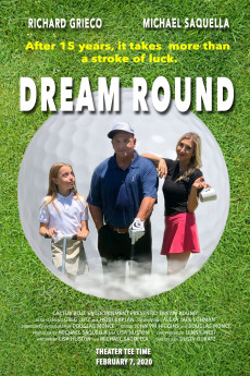 Dream Round (2020) download