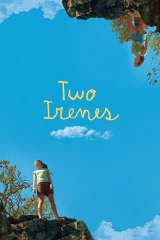 Two Irenes (2022) download