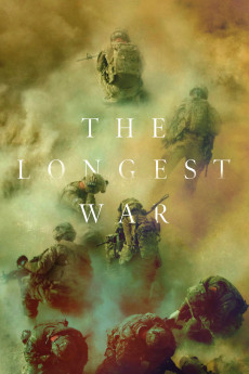 The Longest War (2022) download