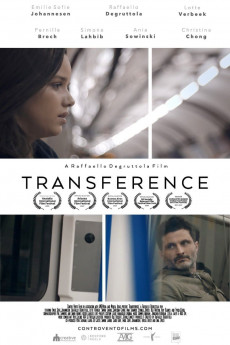 Transference: A Love Story (2022) download