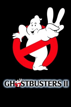 Ghostbusters II (2022) download