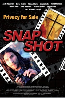 Snapshot (2014) download