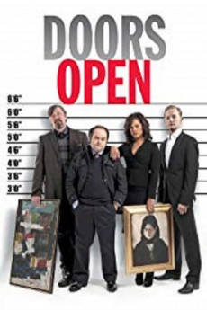 Doors Open (2012) download
