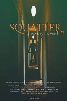 Squatter (2020) download