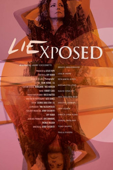 Lie Exposed (2019) download