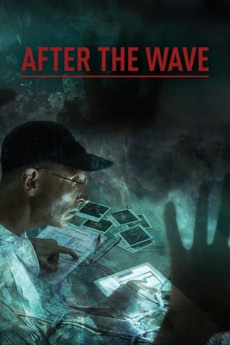After the Wave (2022) download