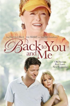Back to You and Me (2022) download