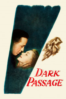 Dark Passage (1947) download