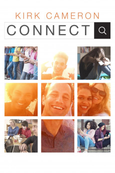 Kirk Cameron: Connect (2022) download