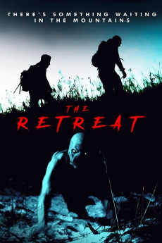 The Retreat (2020) download