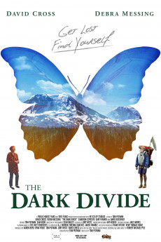 The Dark Divide (2022) download