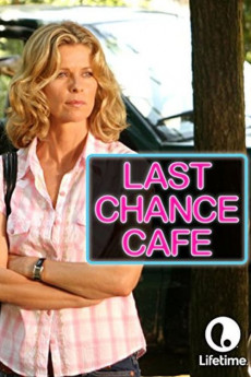 Last Chance Cafe (2022) download
