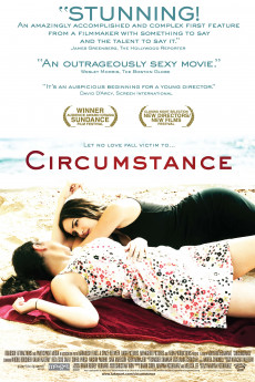 Circumstance (2011) download